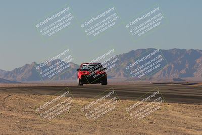 media/Oct-12-2024-Lucky Dog Racing (Sat) [[592b3fc642]]/Stint 4 Last Half Hour/20-Turn 10 Inside/